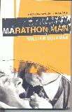 marathon